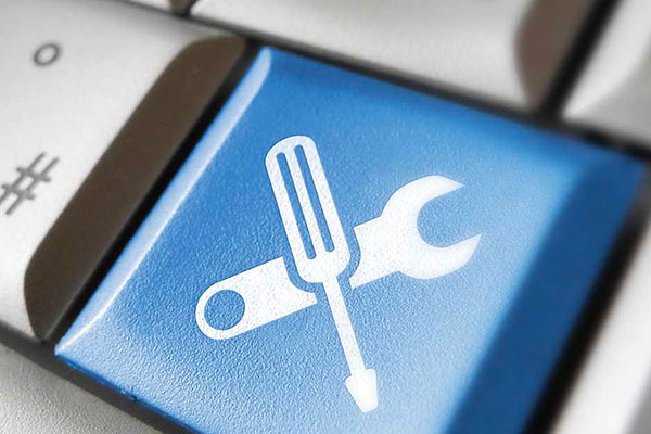 Assistenza Turbine Pistoia Turboservice