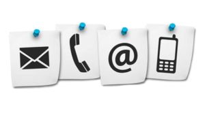 Contatta Turbo Service Pistoia - Assistenza rigenerazione turbocompressori