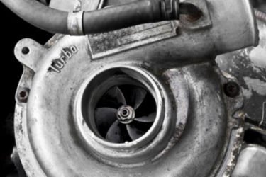 Servizi su Turbine a Pistoia